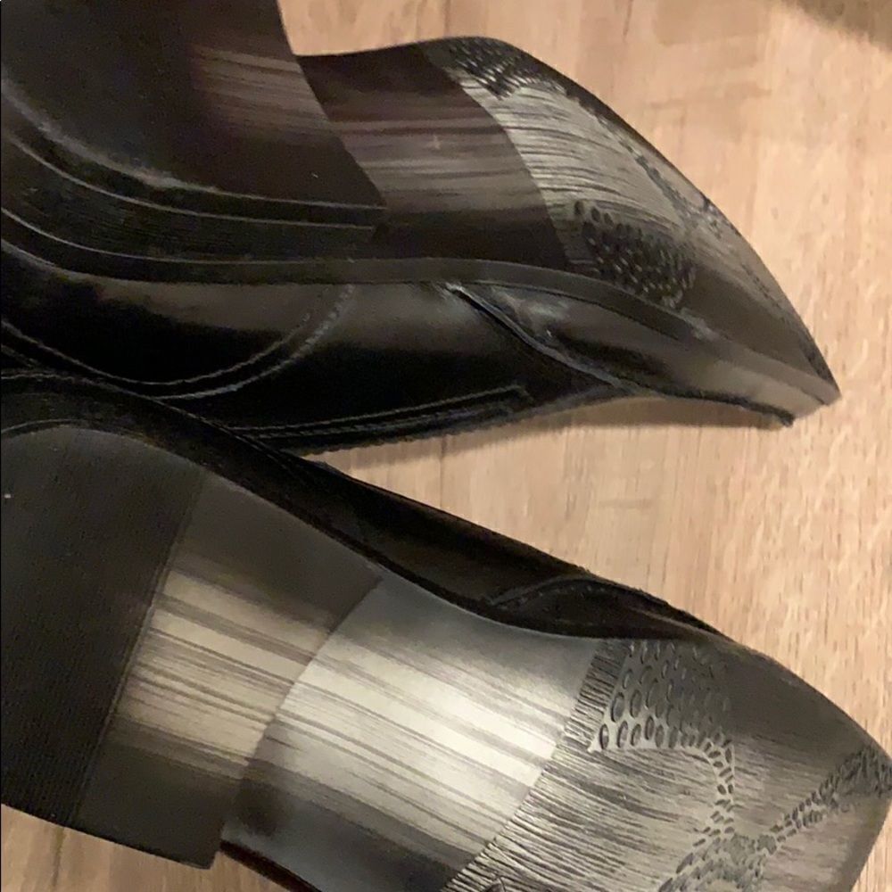 đLast dealâđStevenâMaddenâdressyâshoesâđ - Picture 7 of 7
